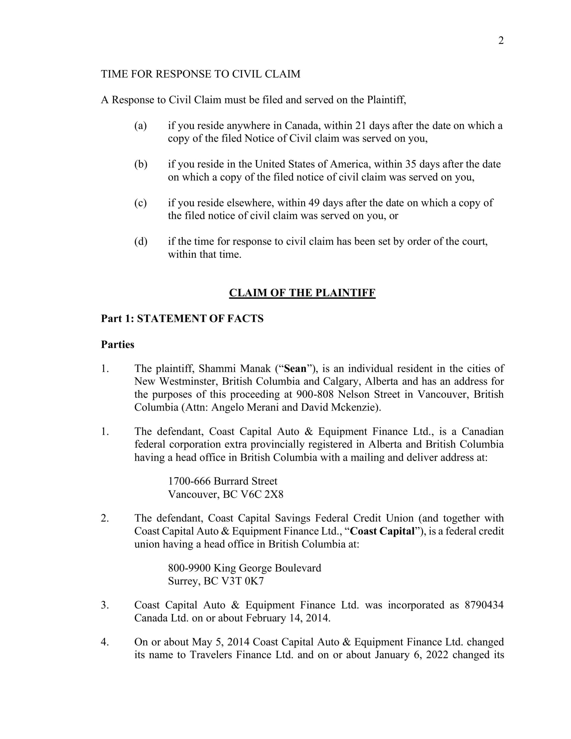 001 251202 Notice of Civil Claim-images-1