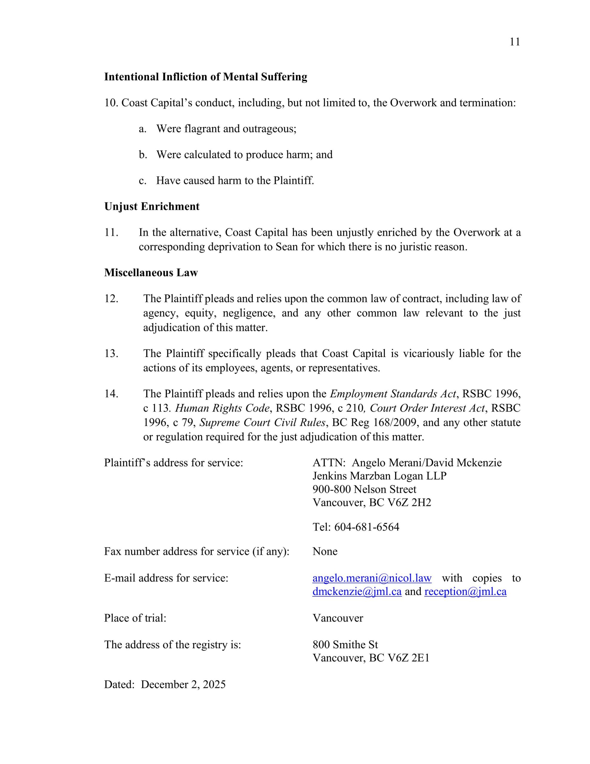 001 251202 Notice of Civil Claim-images-10