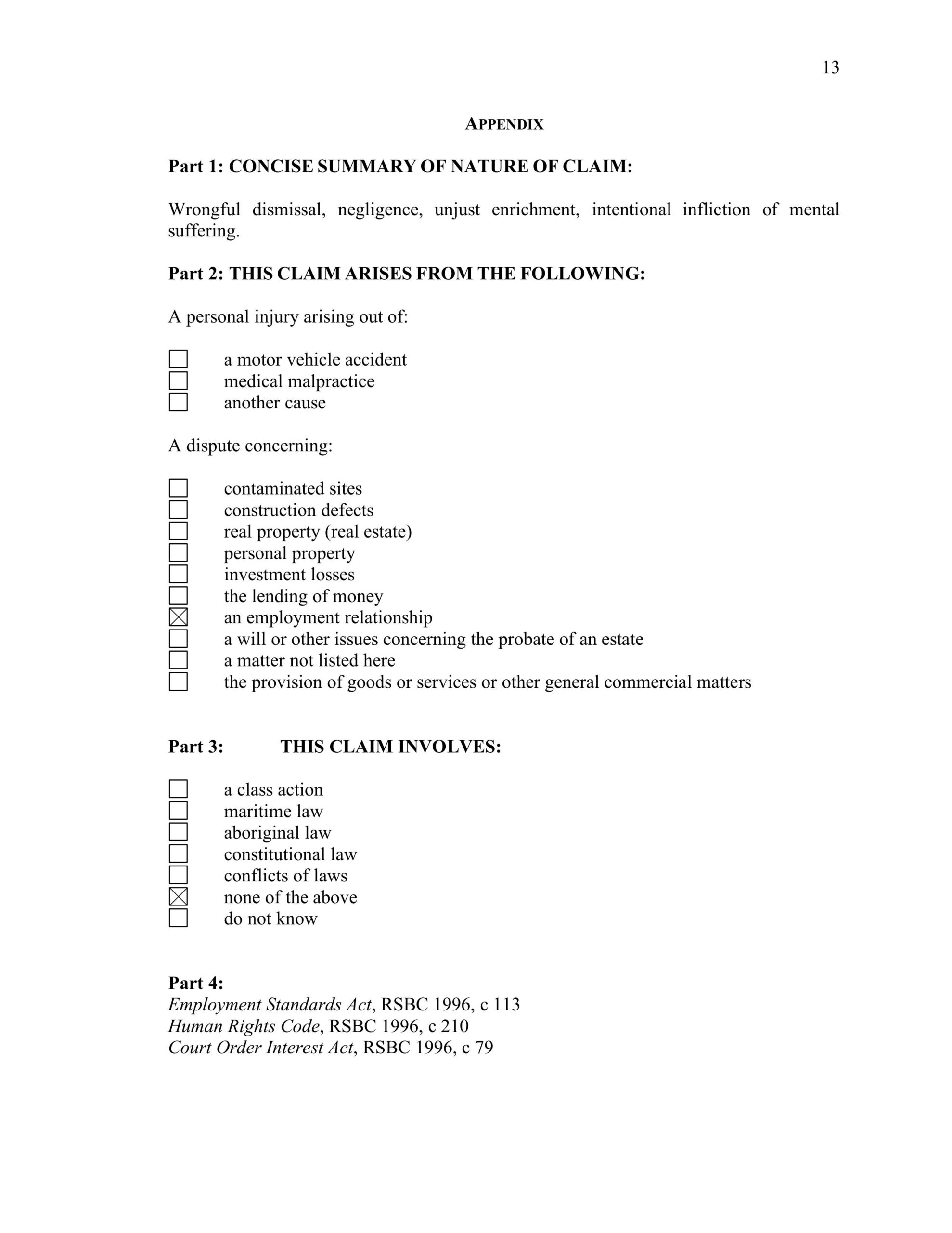 001 251202 Notice of Civil Claim-images-12