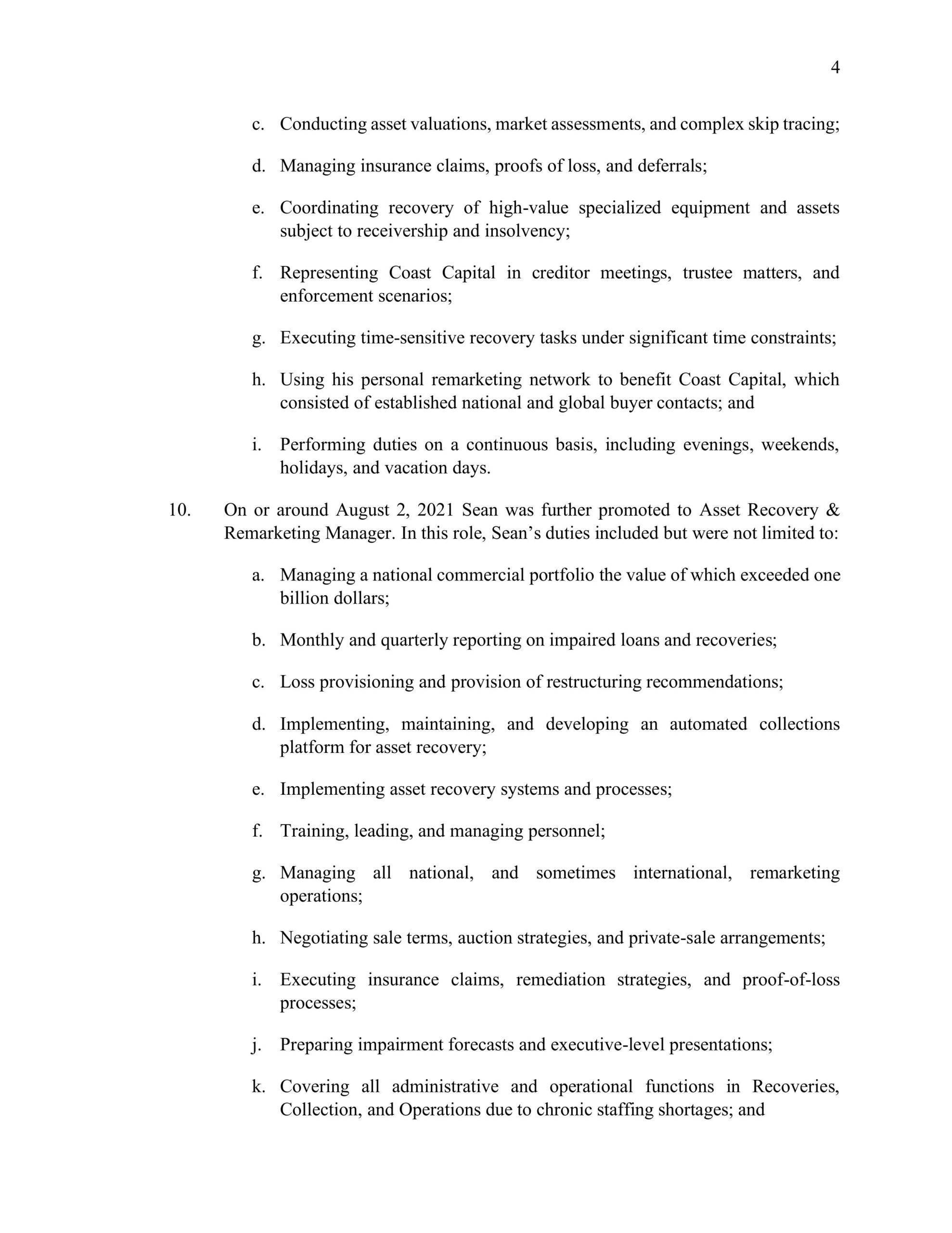 001 251202 Notice of Civil Claim-images-3