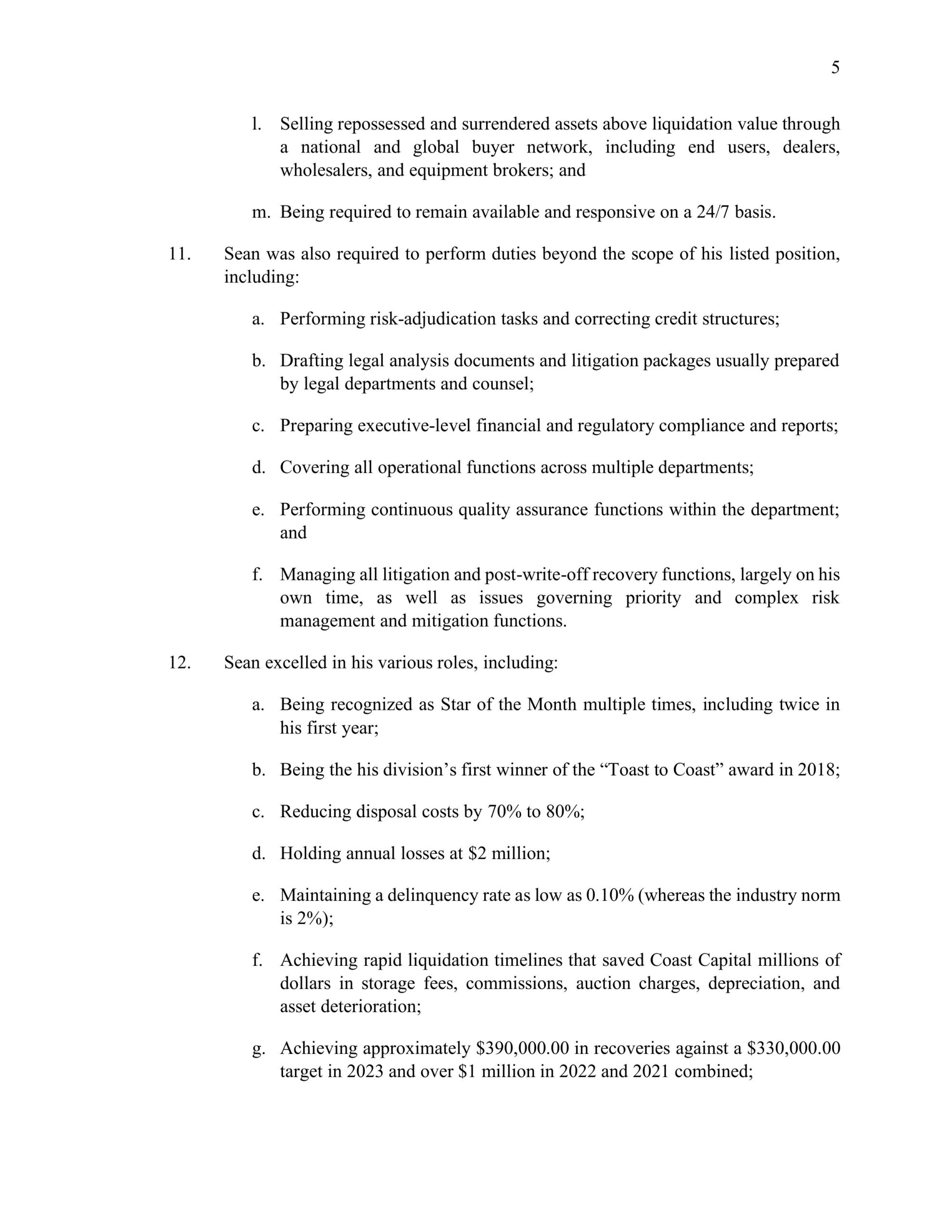 001 251202 Notice of Civil Claim-images-4