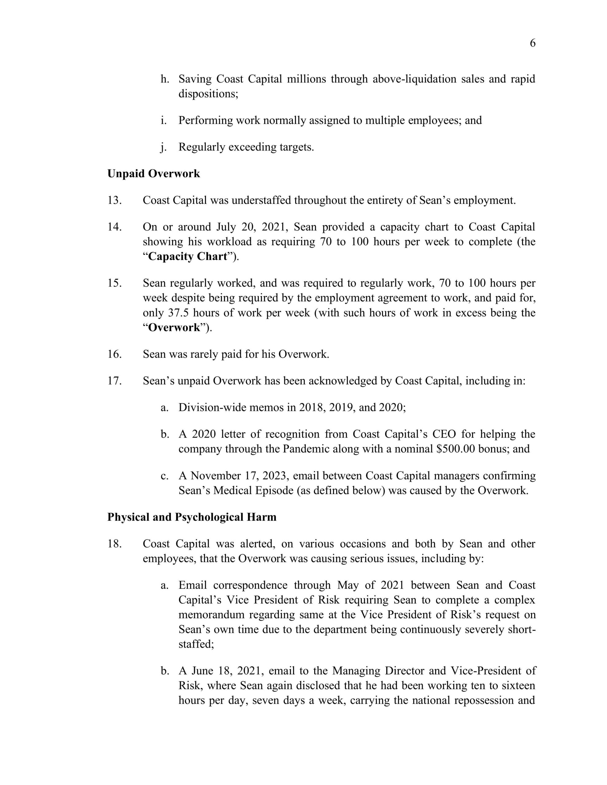 001 251202 Notice of Civil Claim-images-5