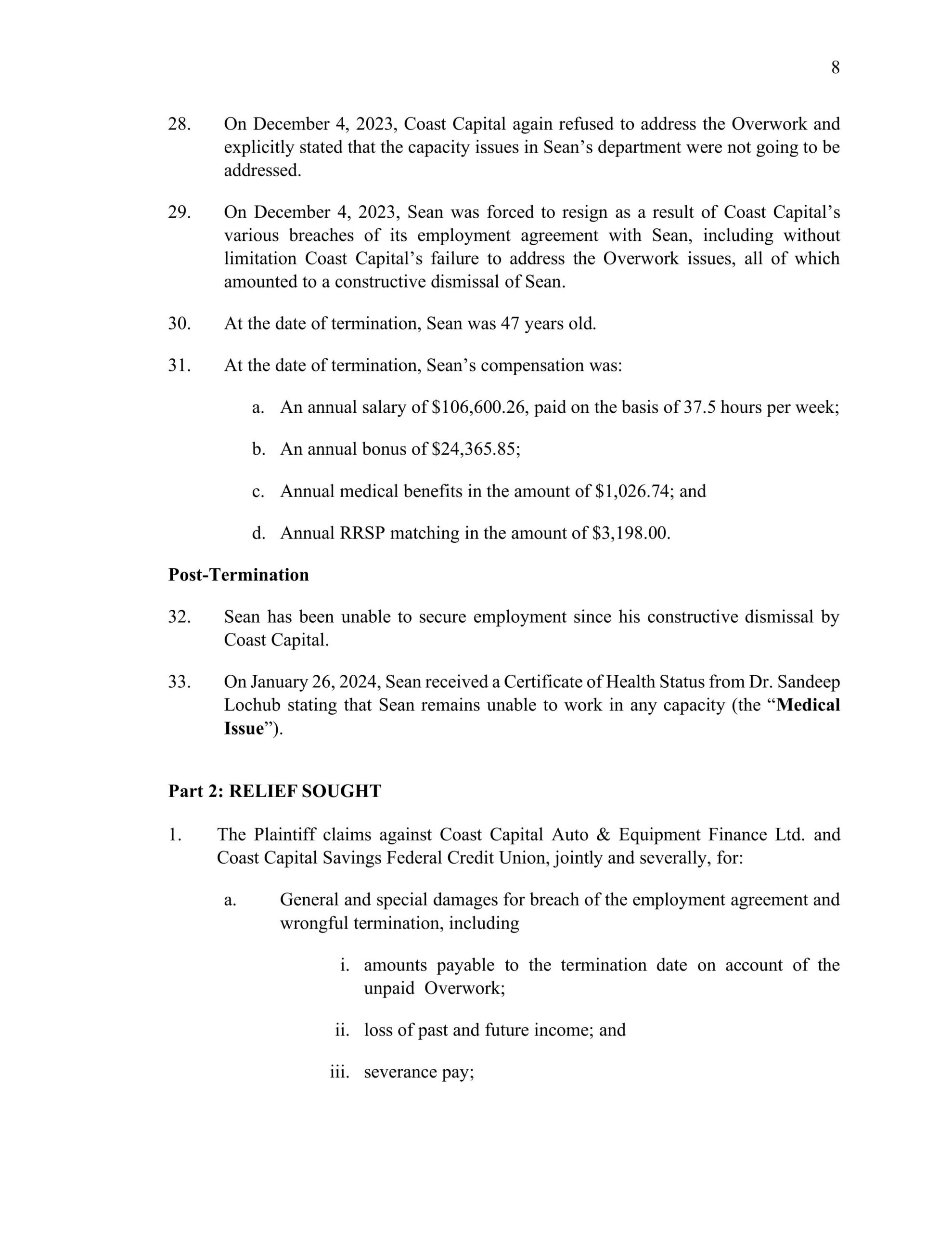 001 251202 Notice of Civil Claim-images-7