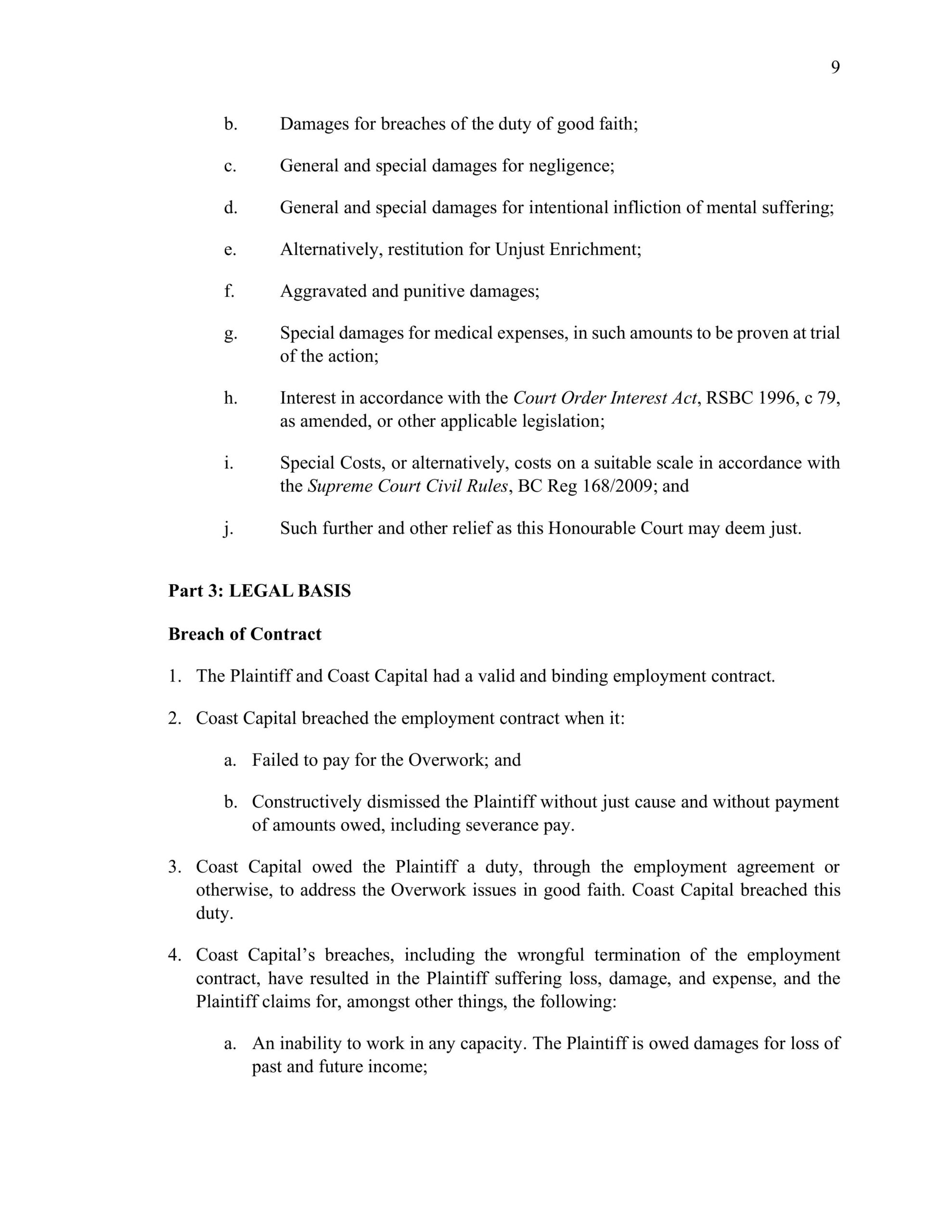 001 251202 Notice of Civil Claim-images-8