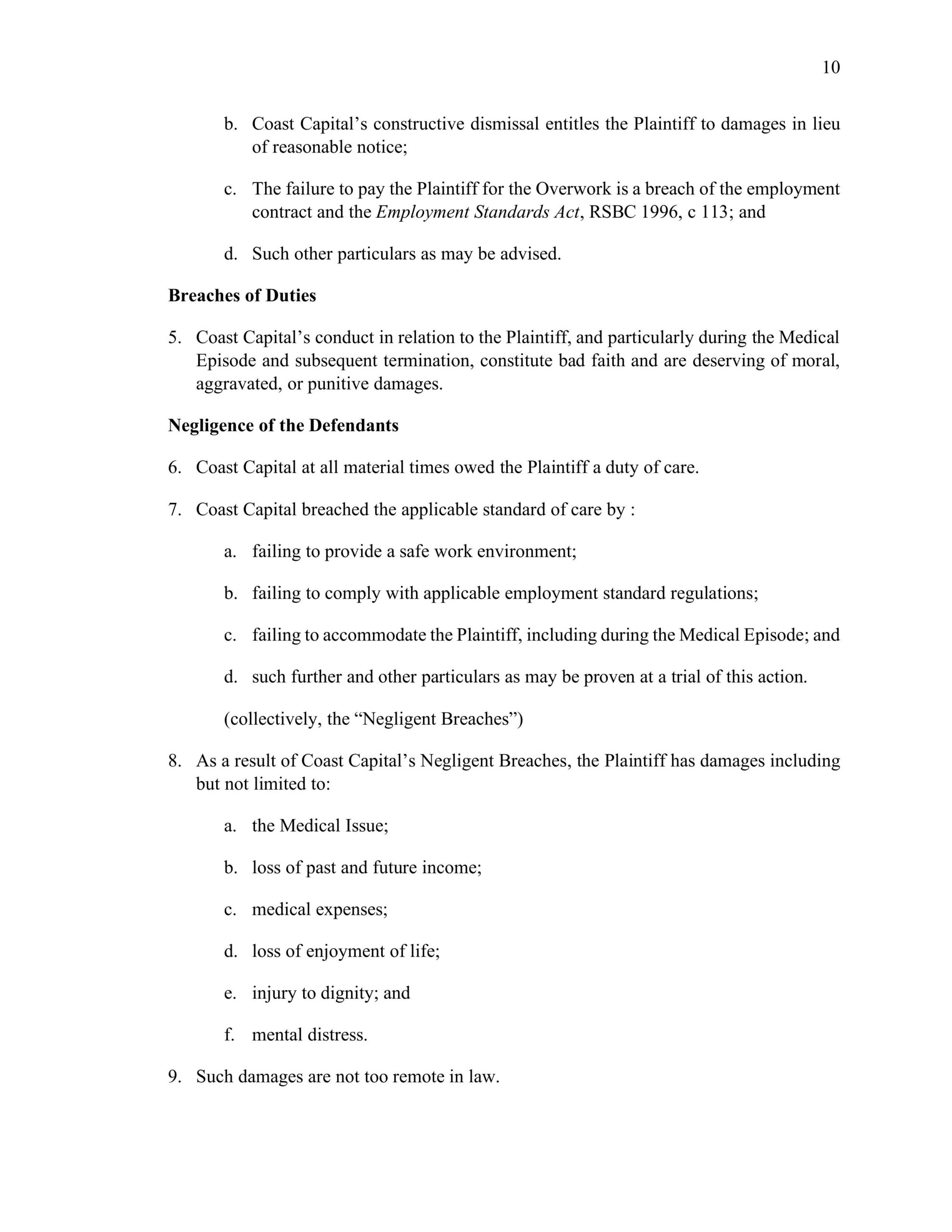 001 251202 Notice of Civil Claim-images-9